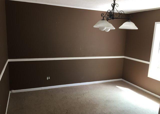 ADAMS POWELL EAST - Residential