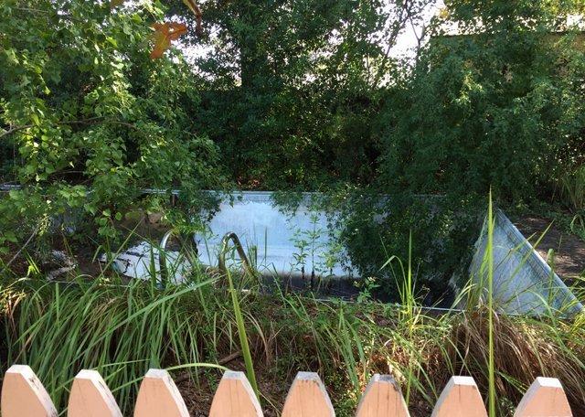 ADAMS POWELL EAST - Residential