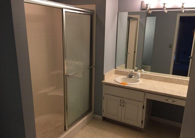 ADAMS POWELL EAST - Residential