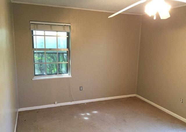 ADAMS POWELL EAST - Residential