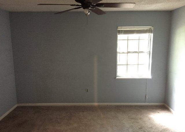 ADAMS POWELL EAST - Residential