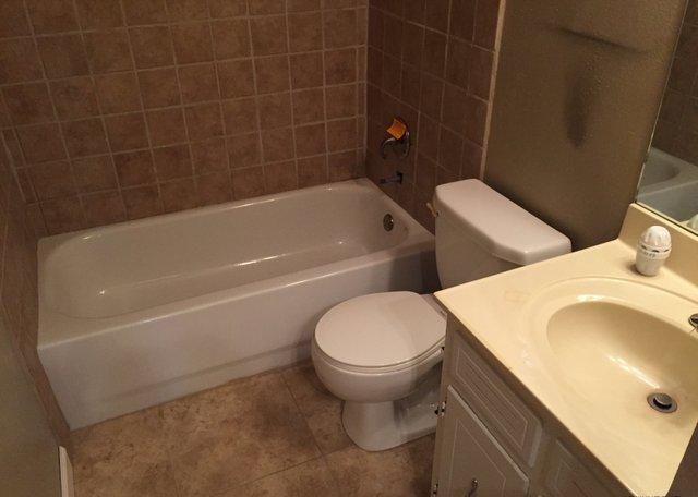 ADAMS POWELL EAST - Residential