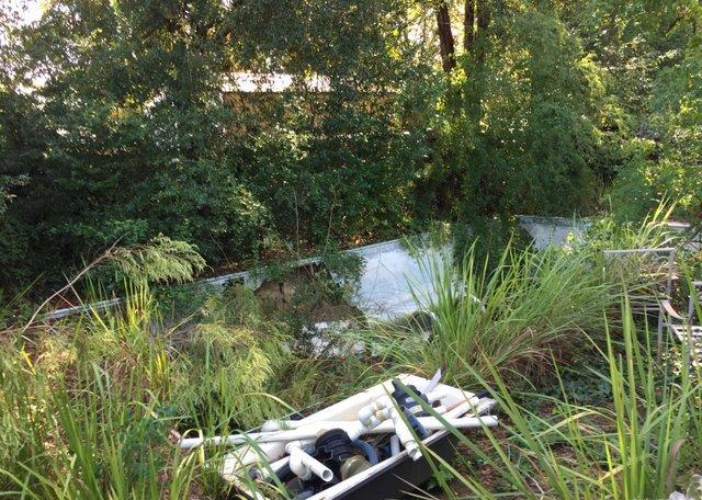 ADAMS POWELL EAST - Residential