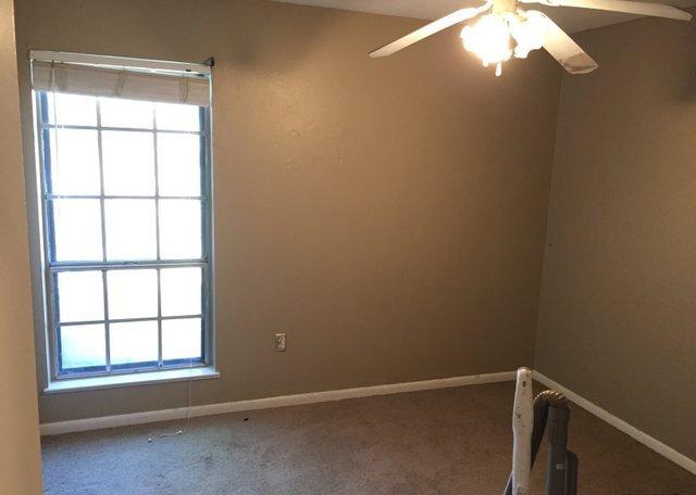 ADAMS POWELL EAST - Residential