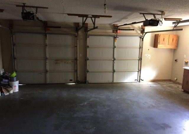 ADAMS POWELL EAST - Residential