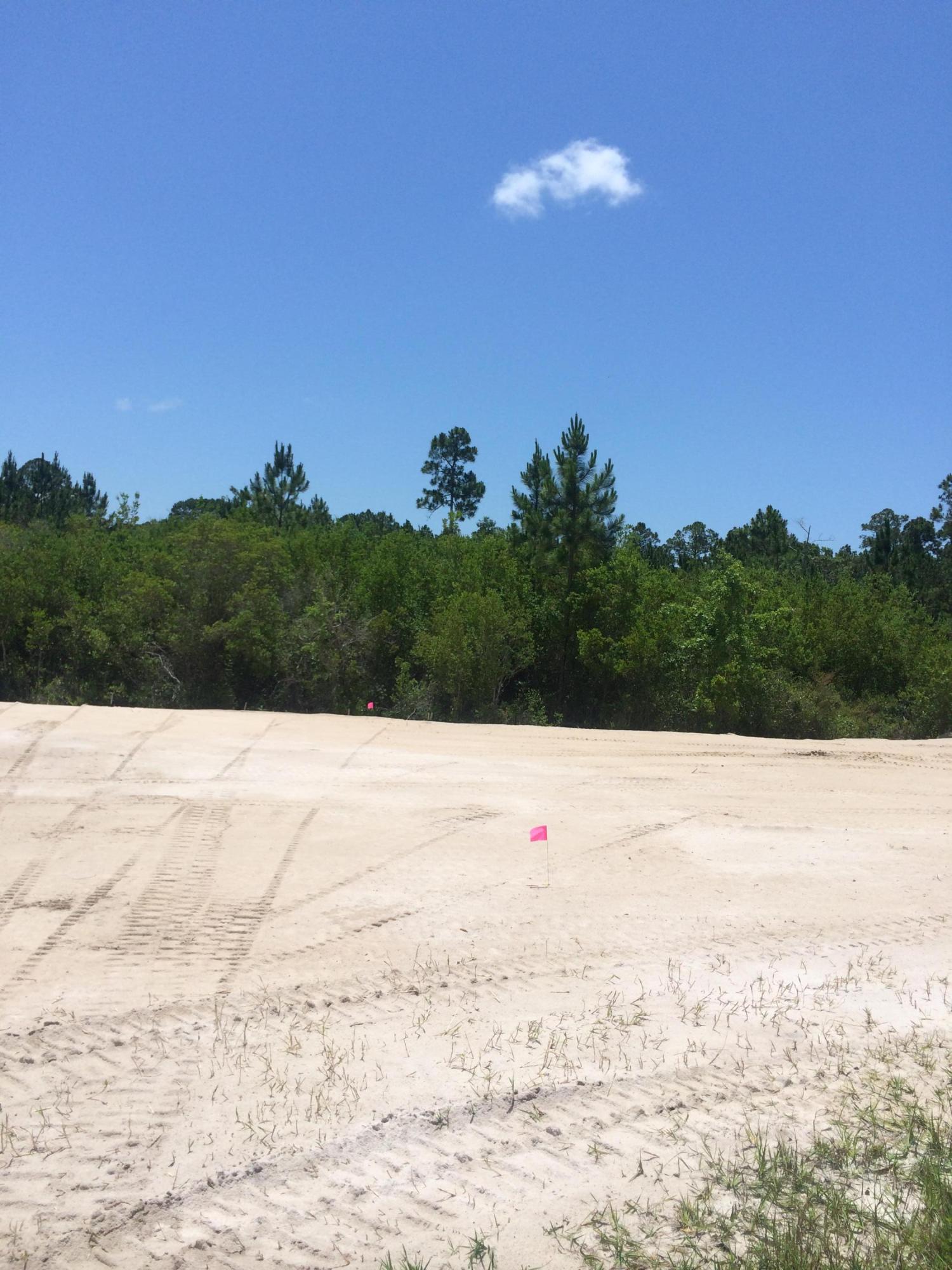 AUDUBON POINT - Residential