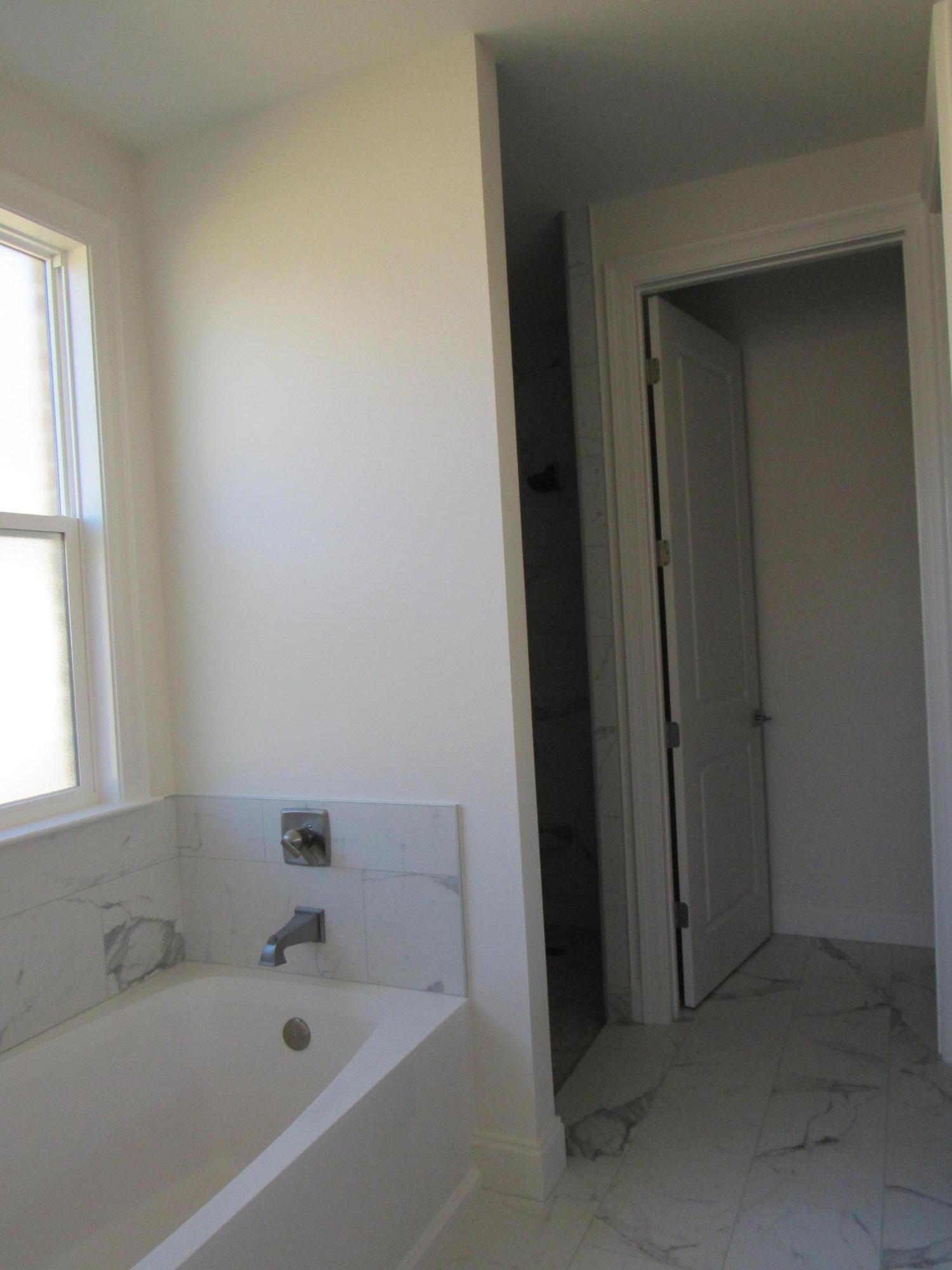 MAGNOLIA WOODS - Residential