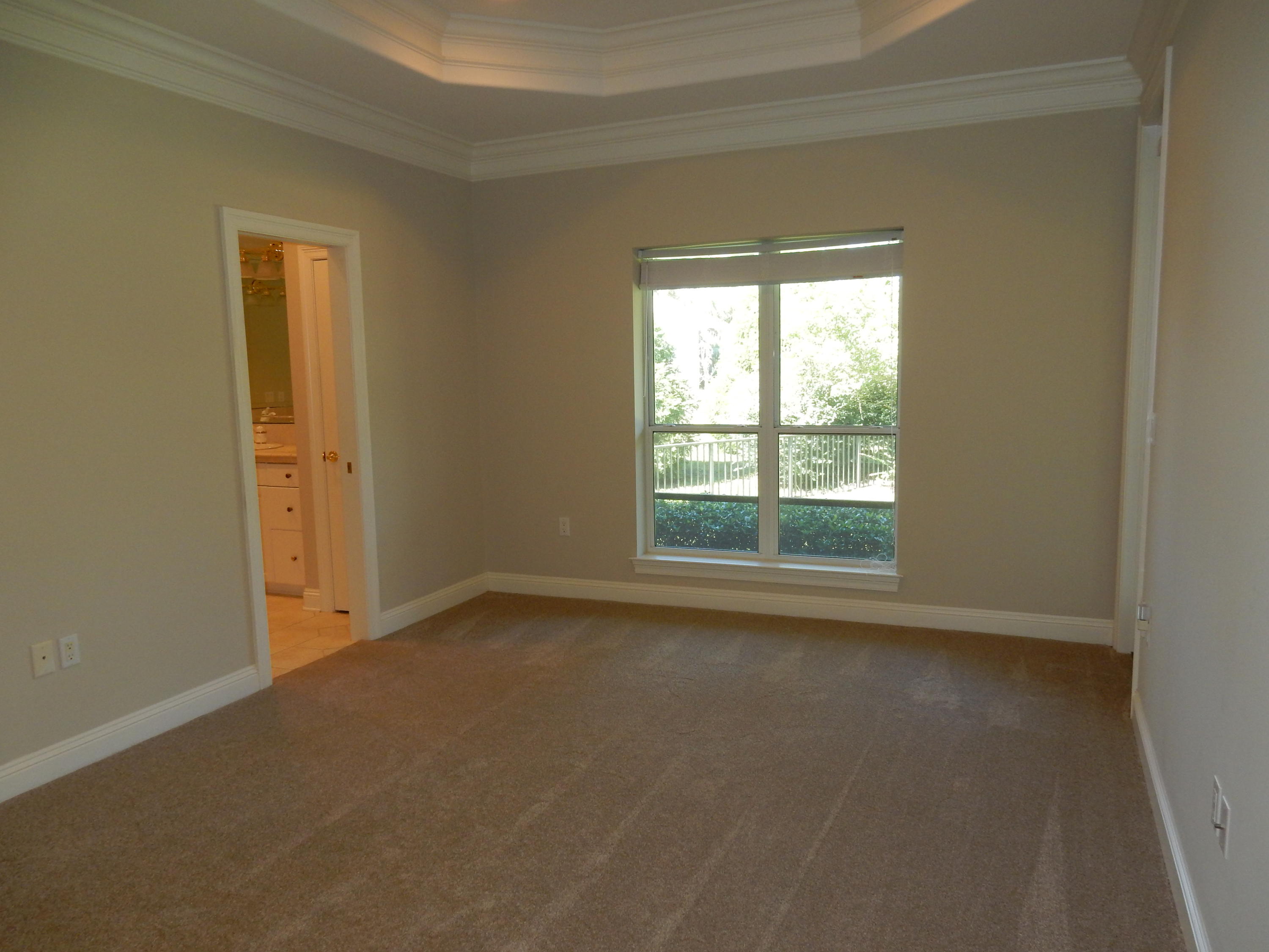 EMERALD LAKES PH 1EMERALD LAKES - Residential
