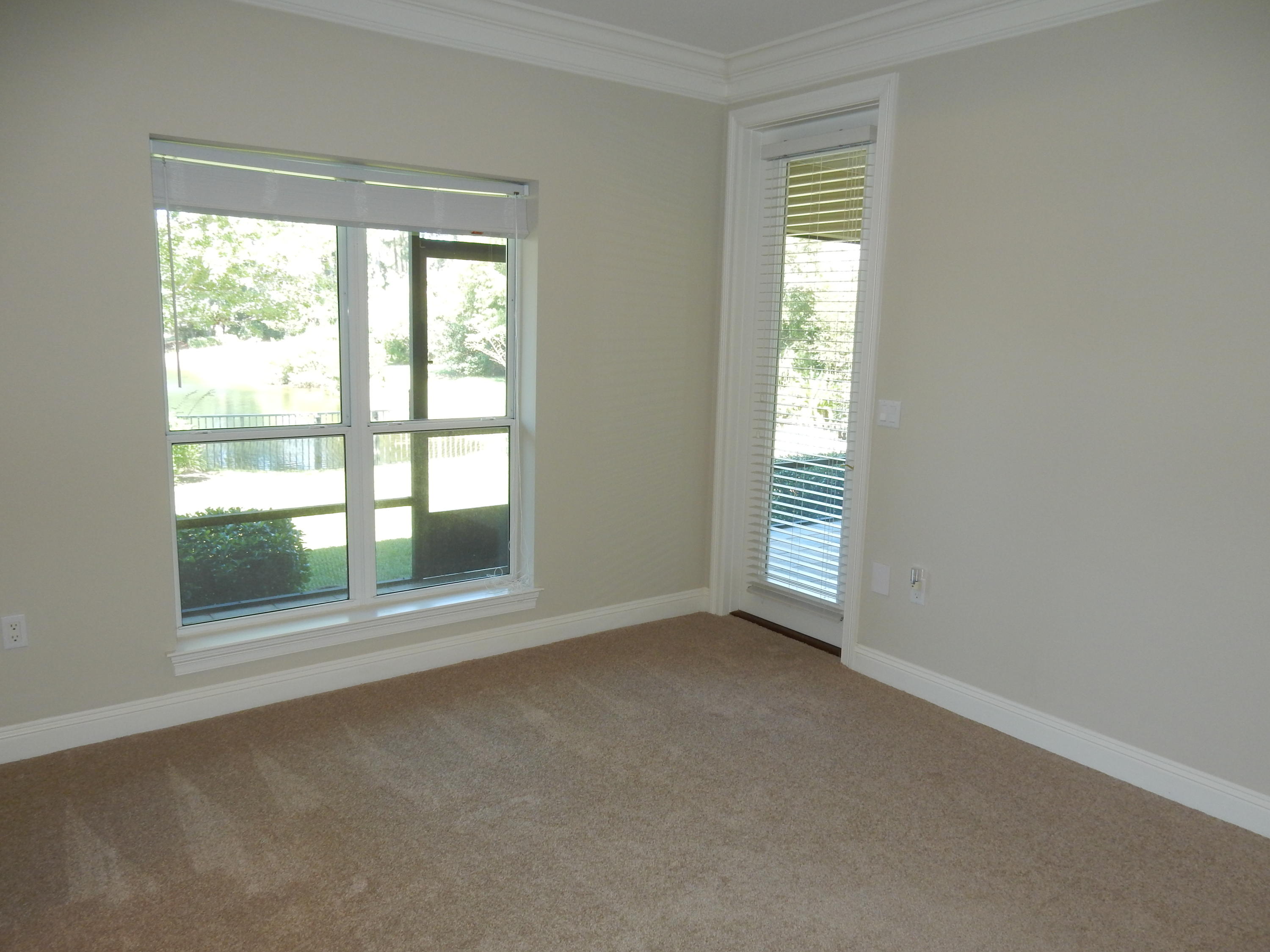 EMERALD LAKES PH 1EMERALD LAKES - Residential