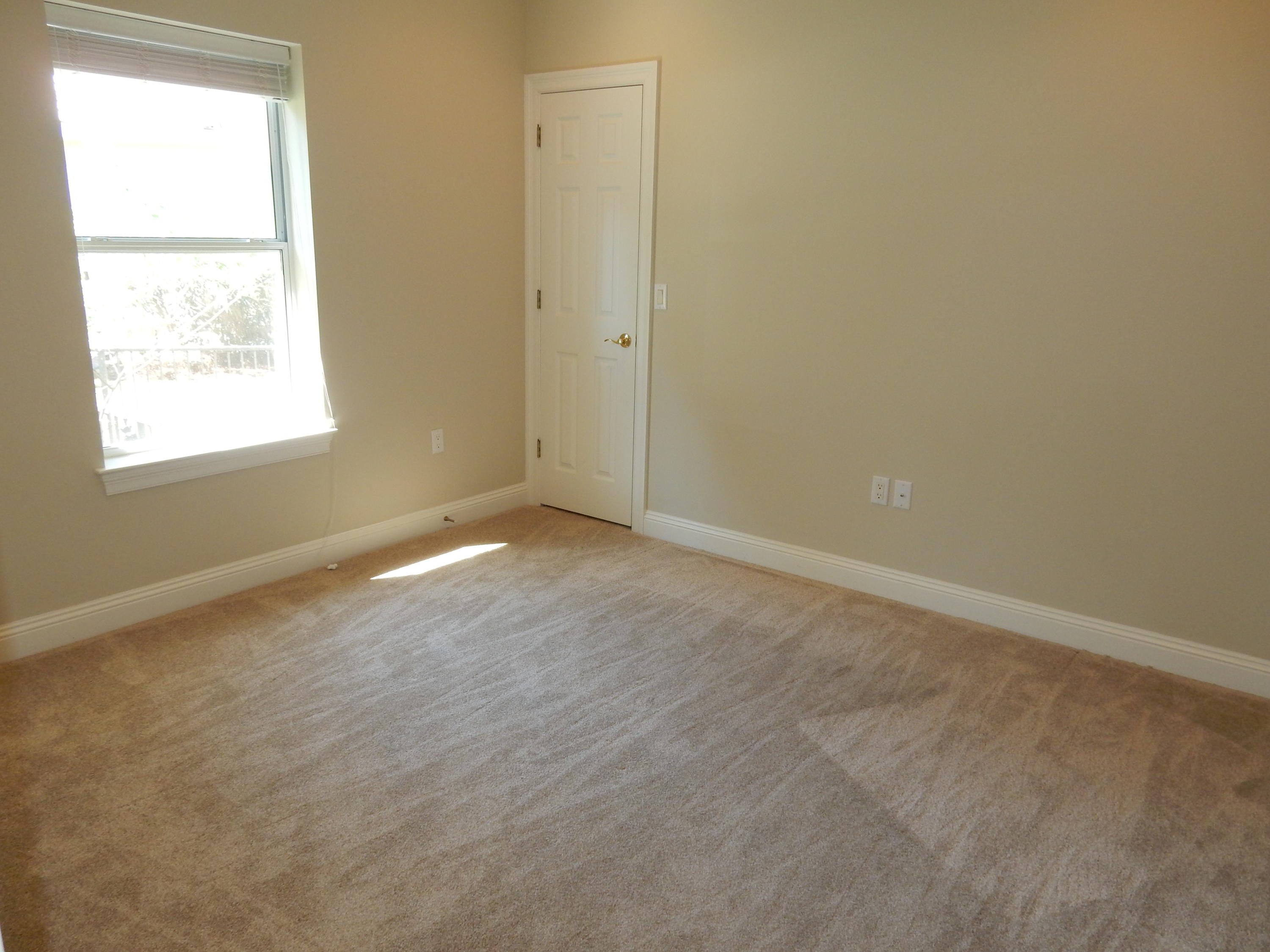 EMERALD LAKES PH 1EMERALD LAKES - Residential