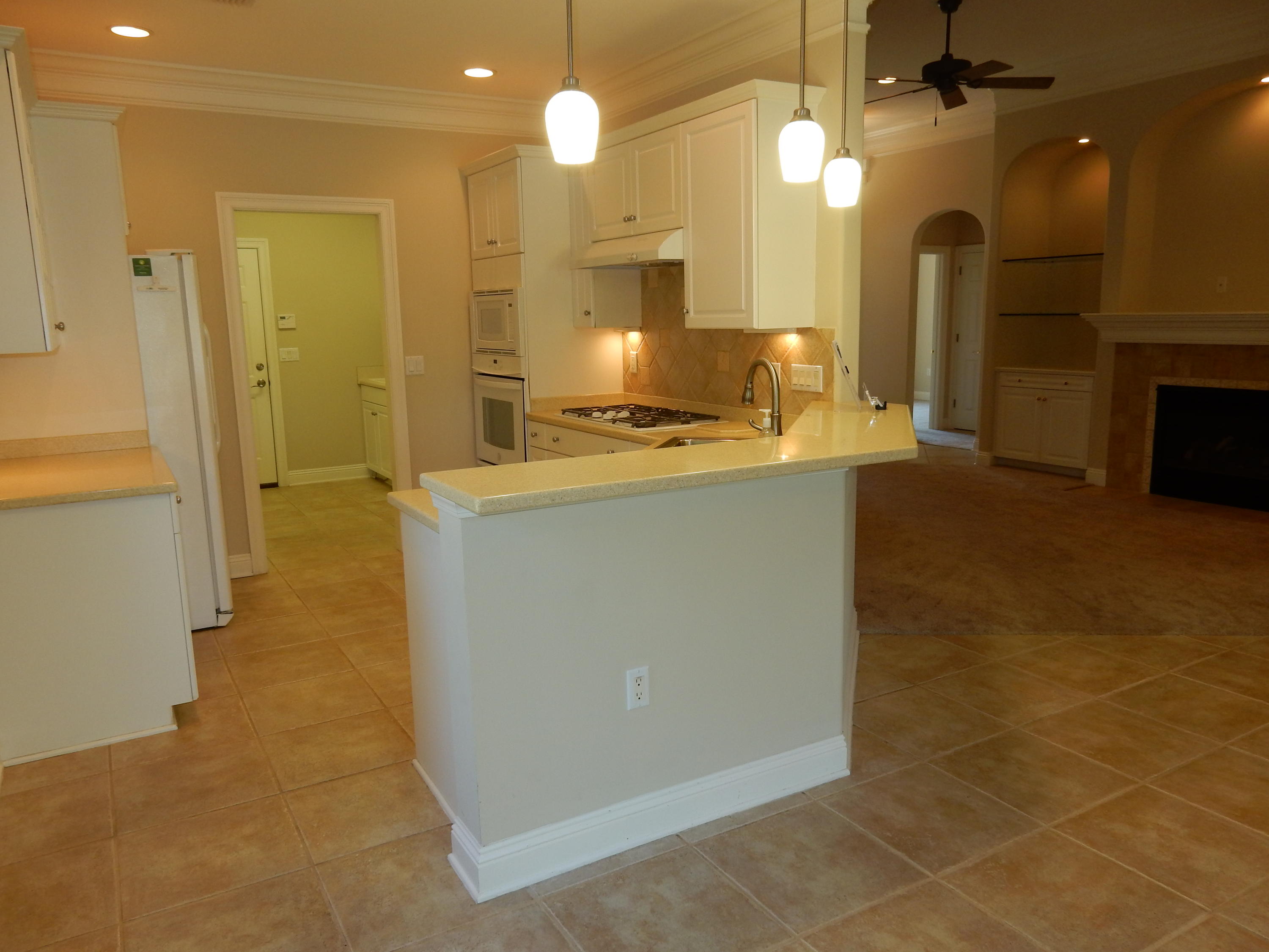 EMERALD LAKES PH 1EMERALD LAKES - Residential
