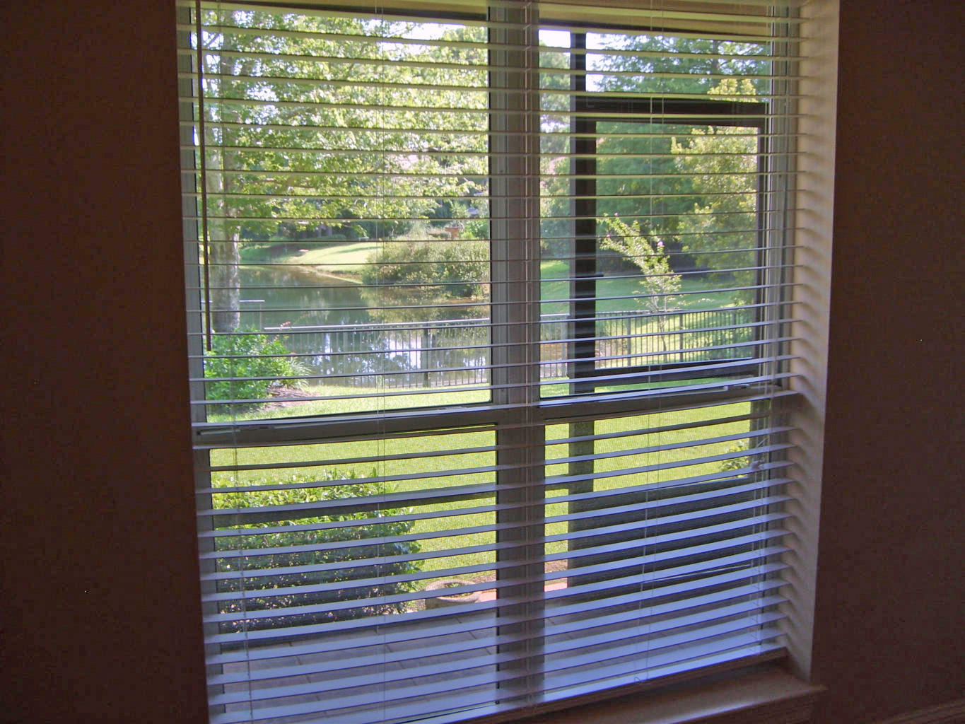 EMERALD LAKES PH 1EMERALD LAKES - Residential