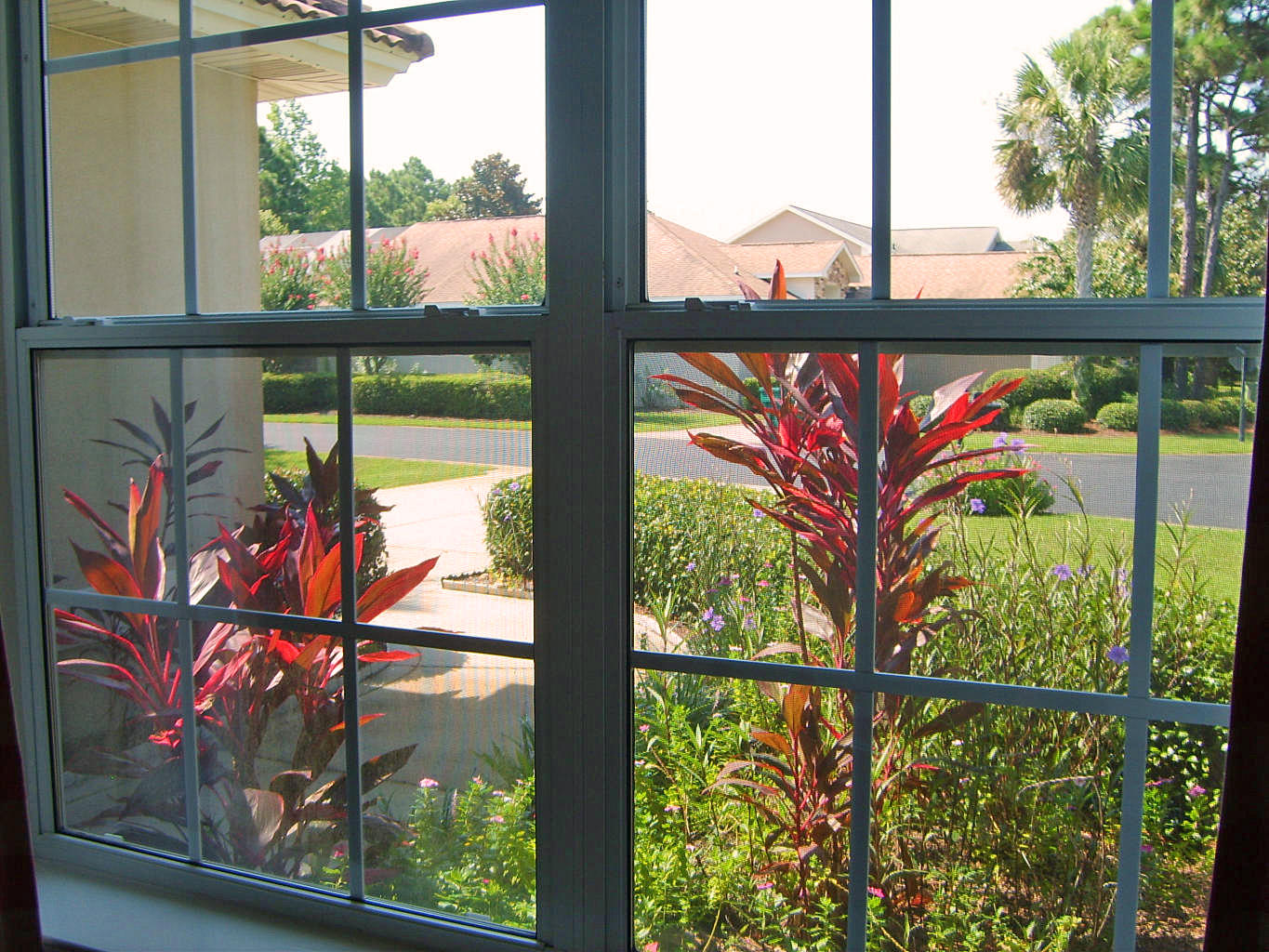 EMERALD LAKES PH 1EMERALD LAKES - Residential