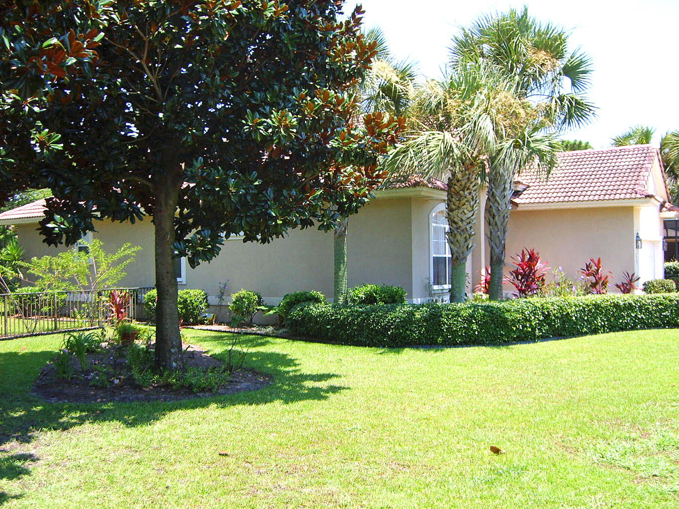 EMERALD LAKES PH 1EMERALD LAKES - Residential