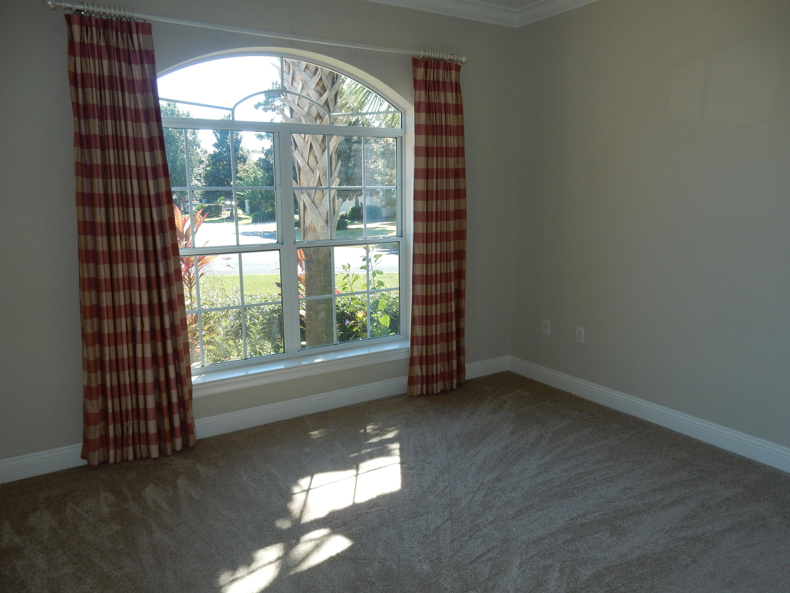 EMERALD LAKES PH 1EMERALD LAKES - Residential