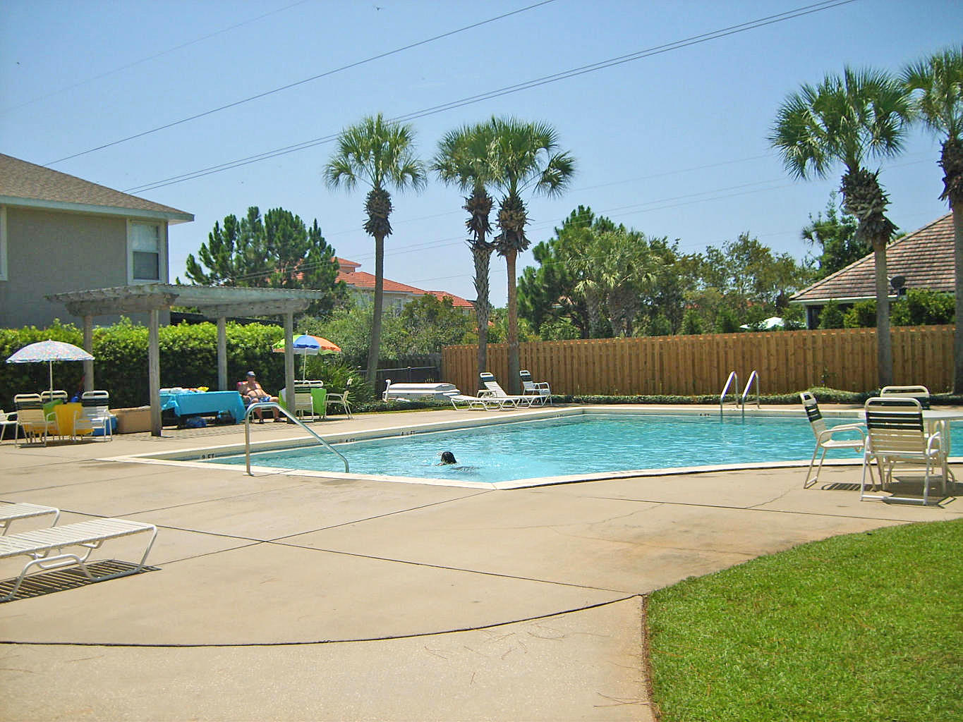EMERALD LAKES PH 1EMERALD LAKES - Residential