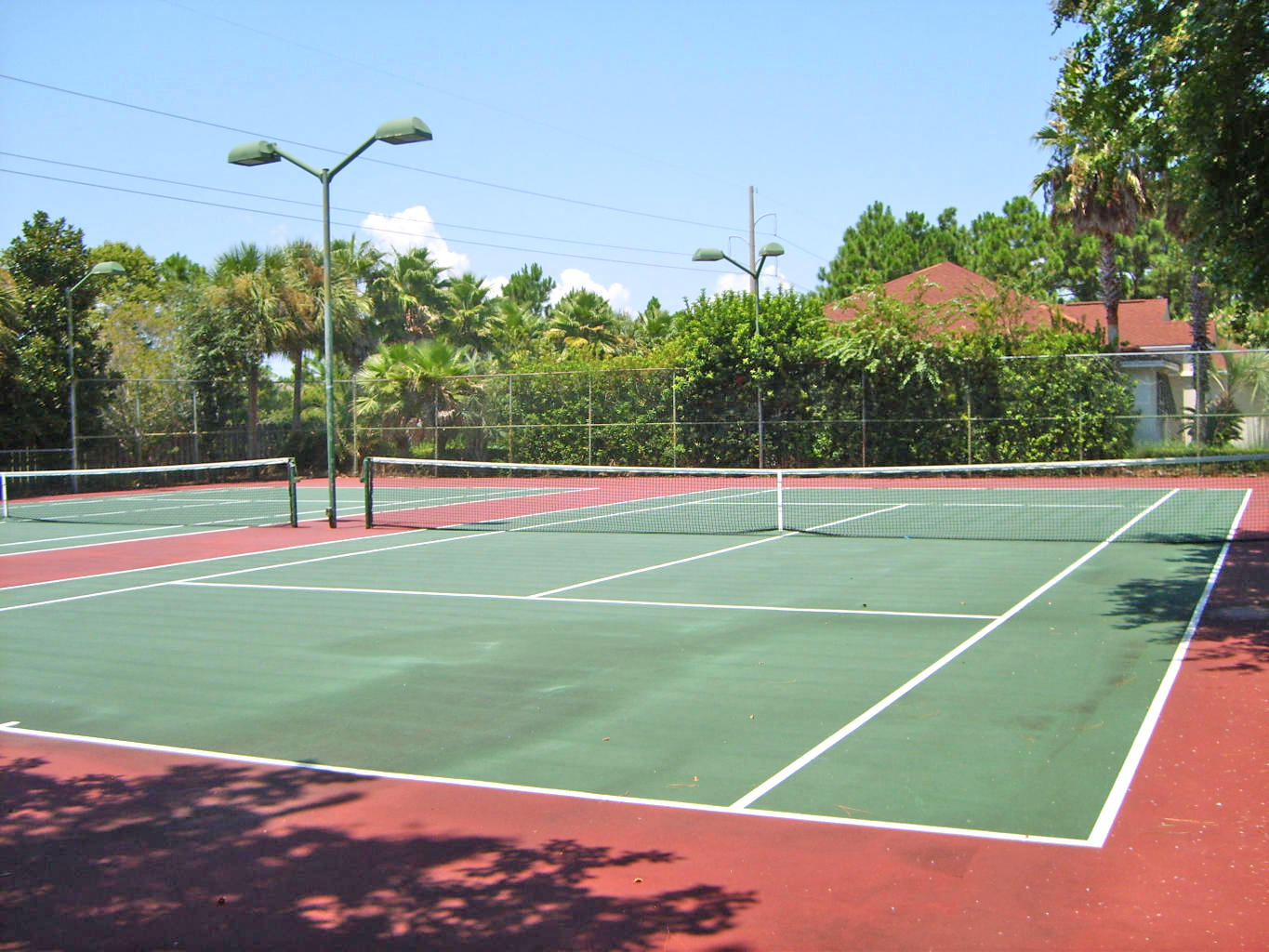 EMERALD LAKES PH 1EMERALD LAKES - Residential