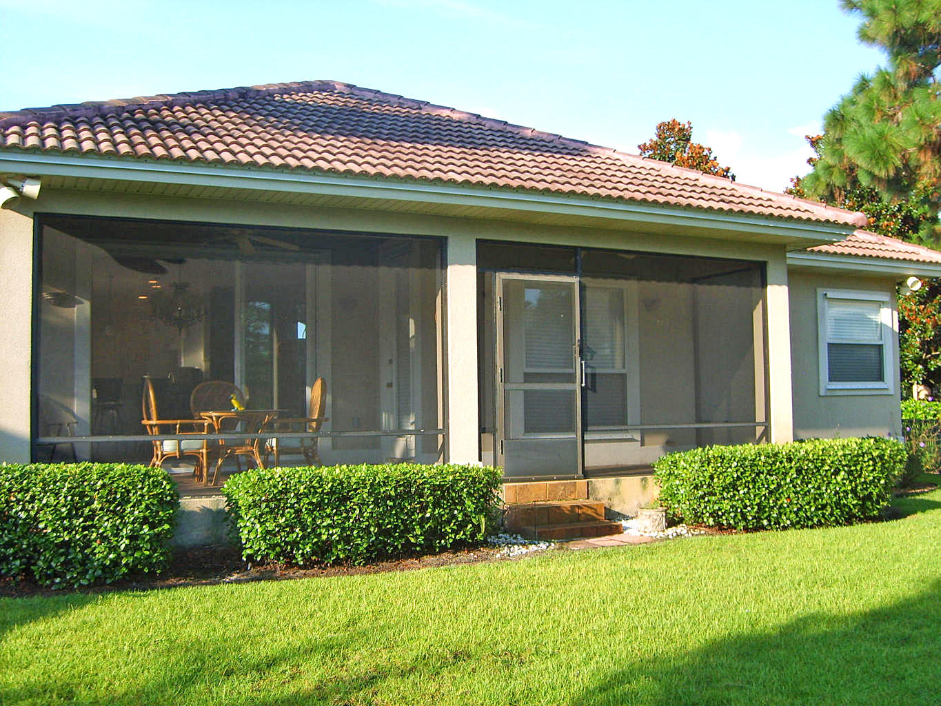 EMERALD LAKES PH 1EMERALD LAKES - Residential