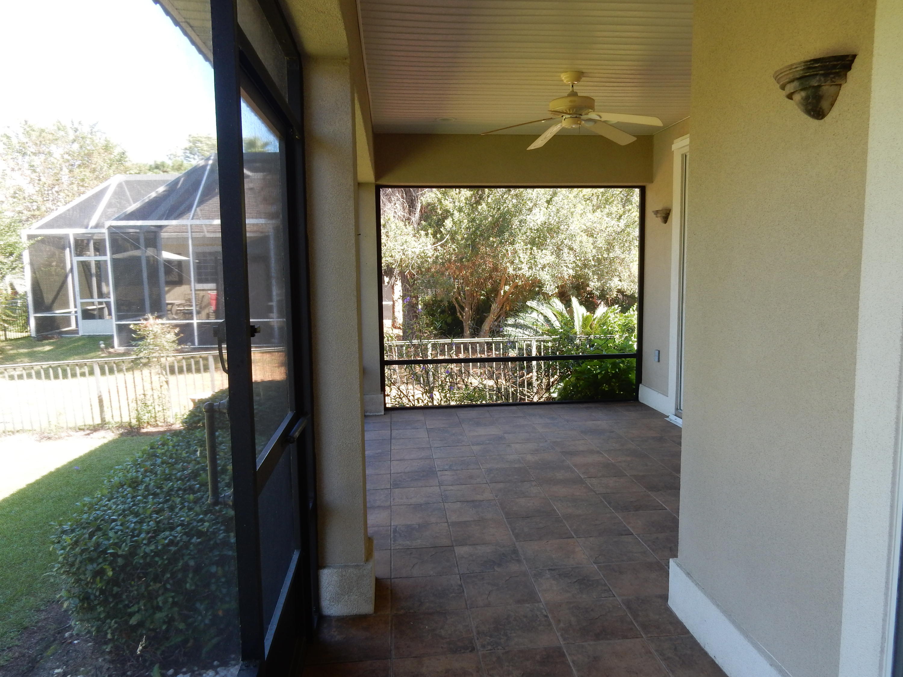 EMERALD LAKES PH 1EMERALD LAKES - Residential