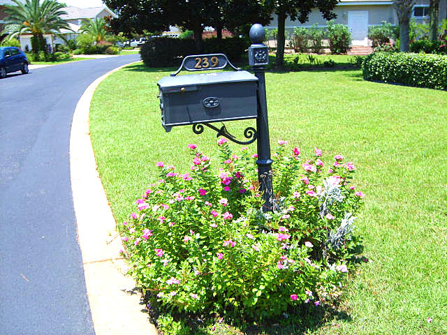 EMERALD LAKES PH 1EMERALD LAKES - Residential