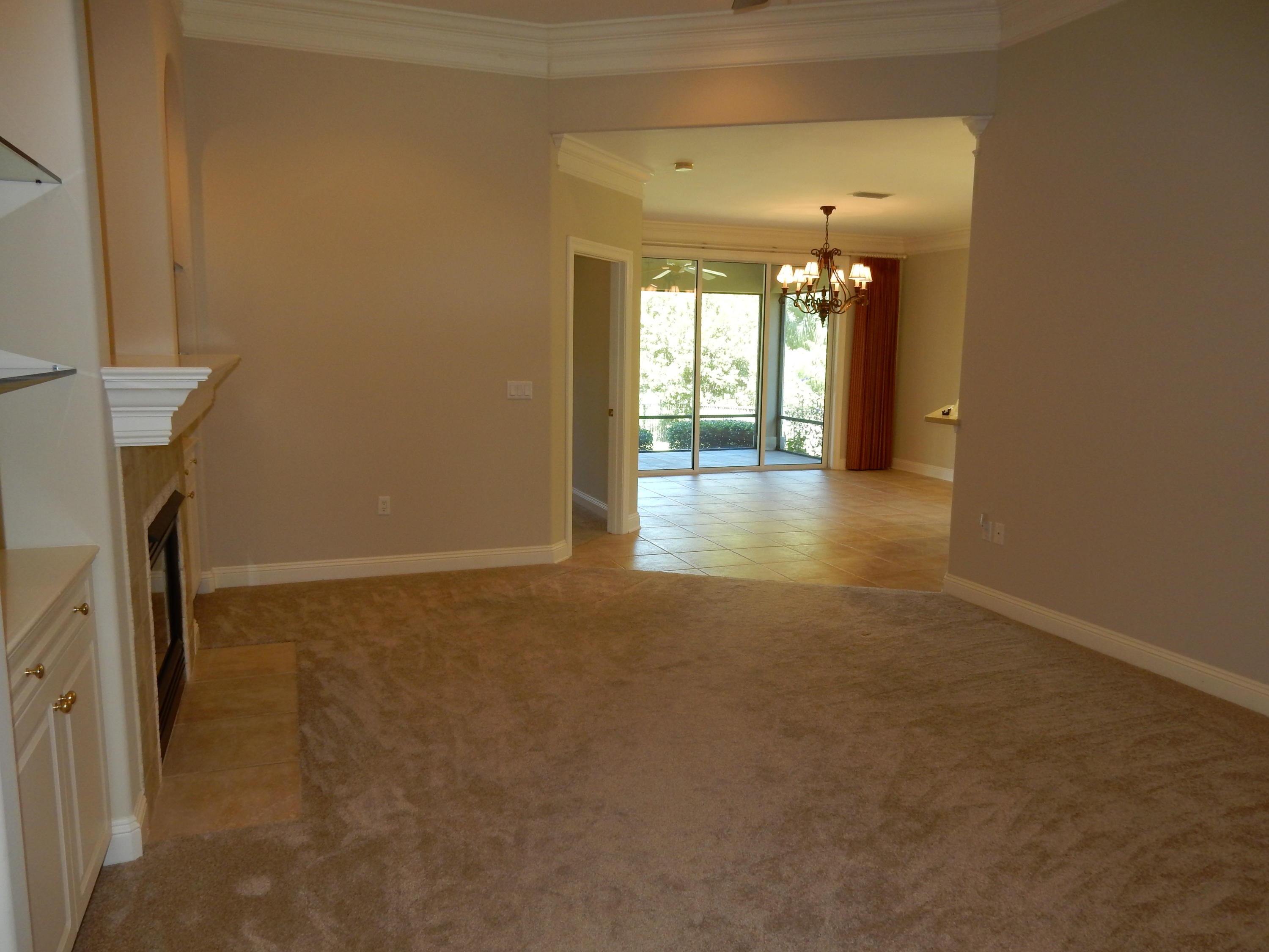EMERALD LAKES PH 1EMERALD LAKES - Residential