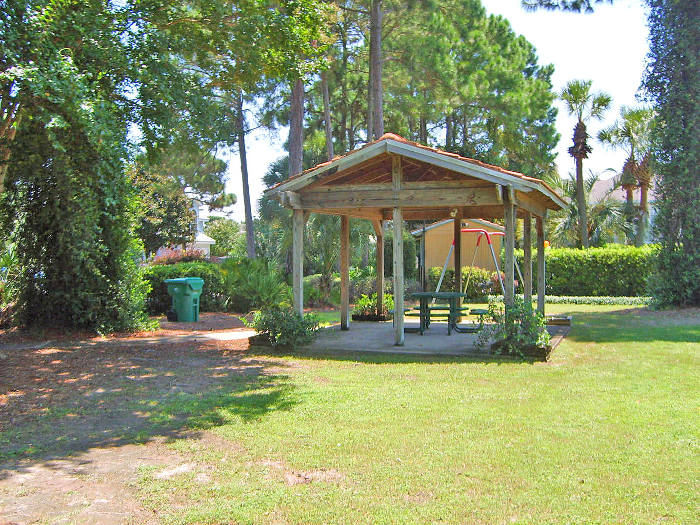 EMERALD LAKES PH 1EMERALD LAKES - Residential