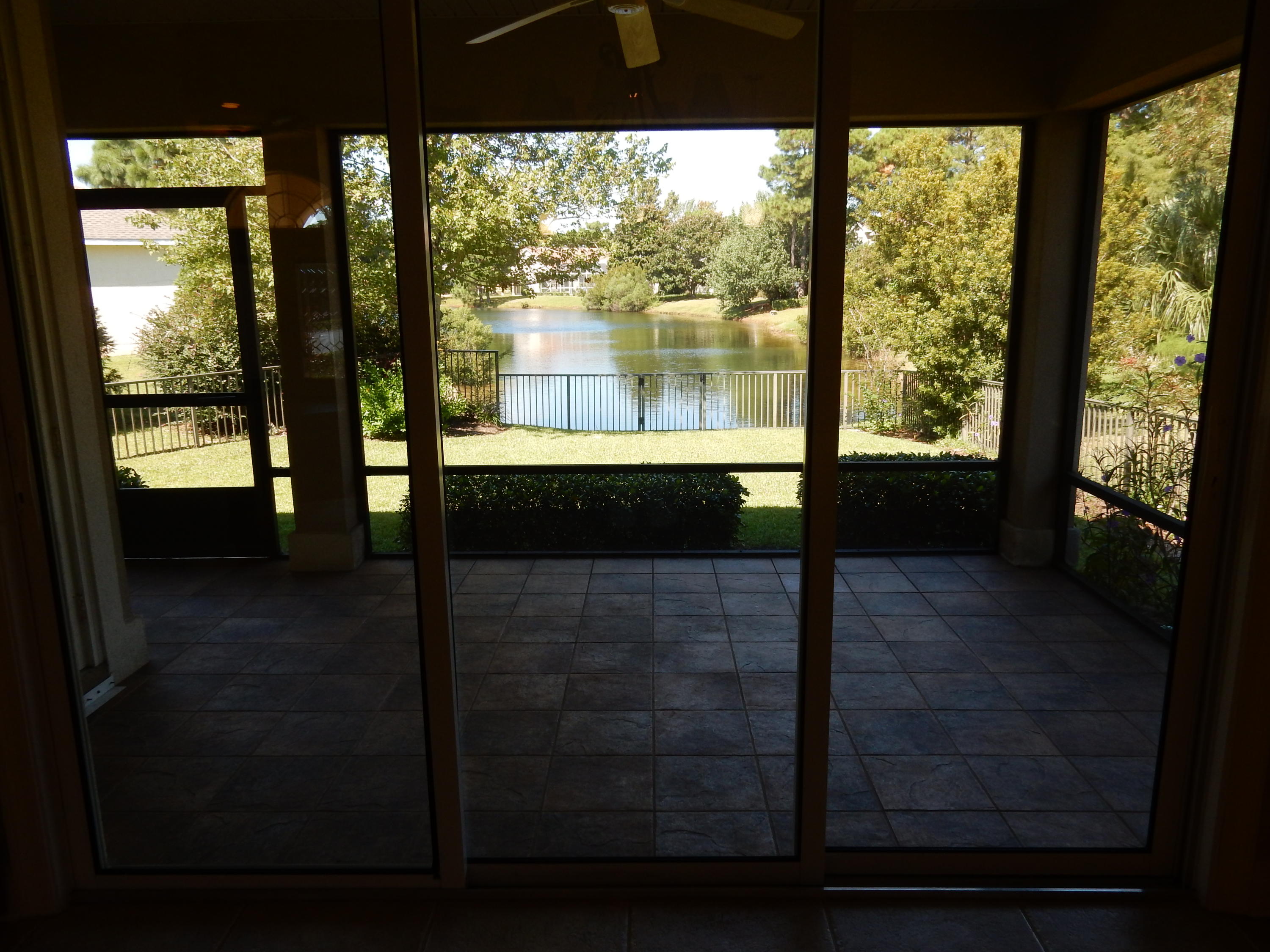 EMERALD LAKES PH 1EMERALD LAKES - Residential