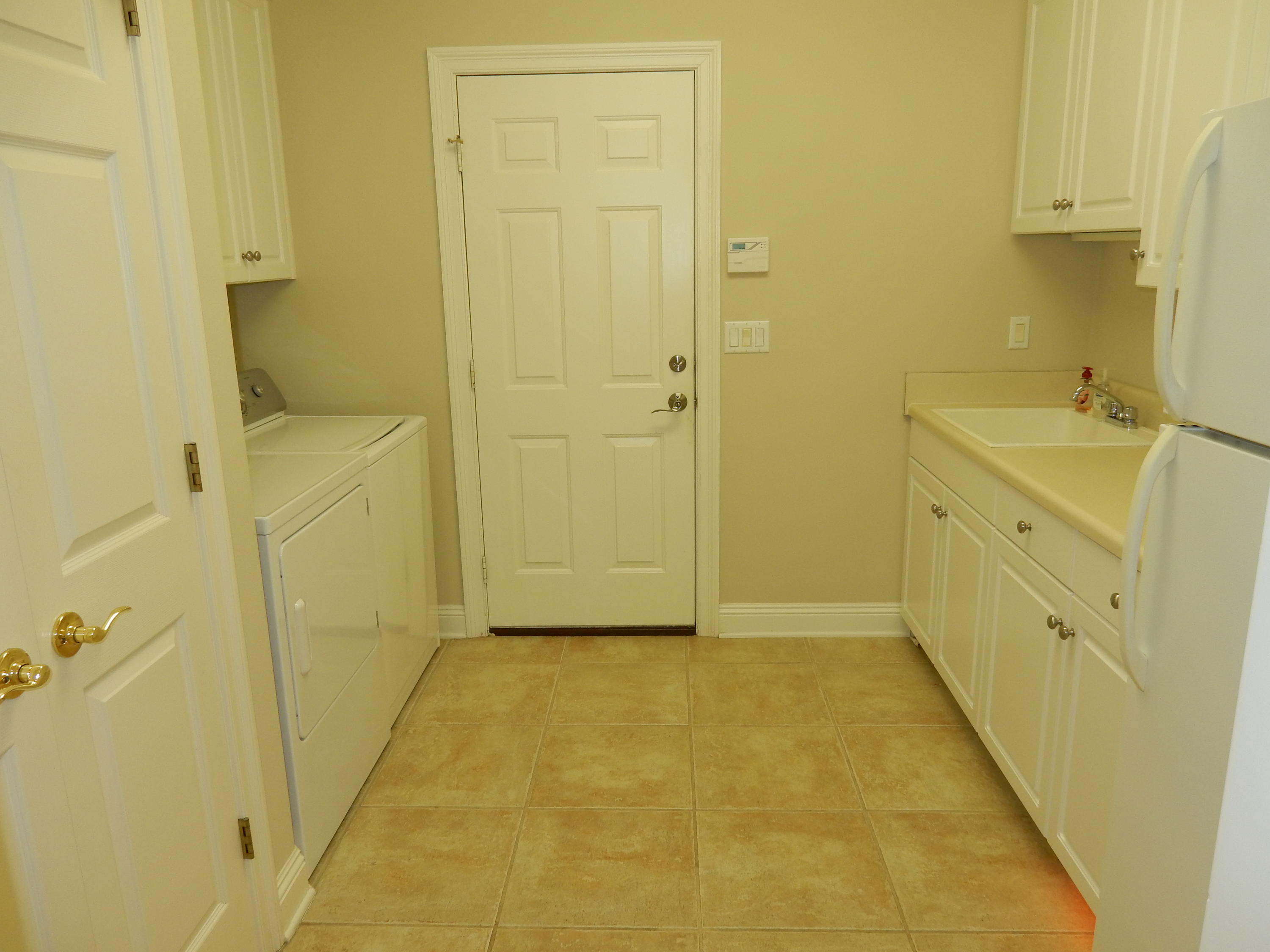 EMERALD LAKES PH 1EMERALD LAKES - Residential