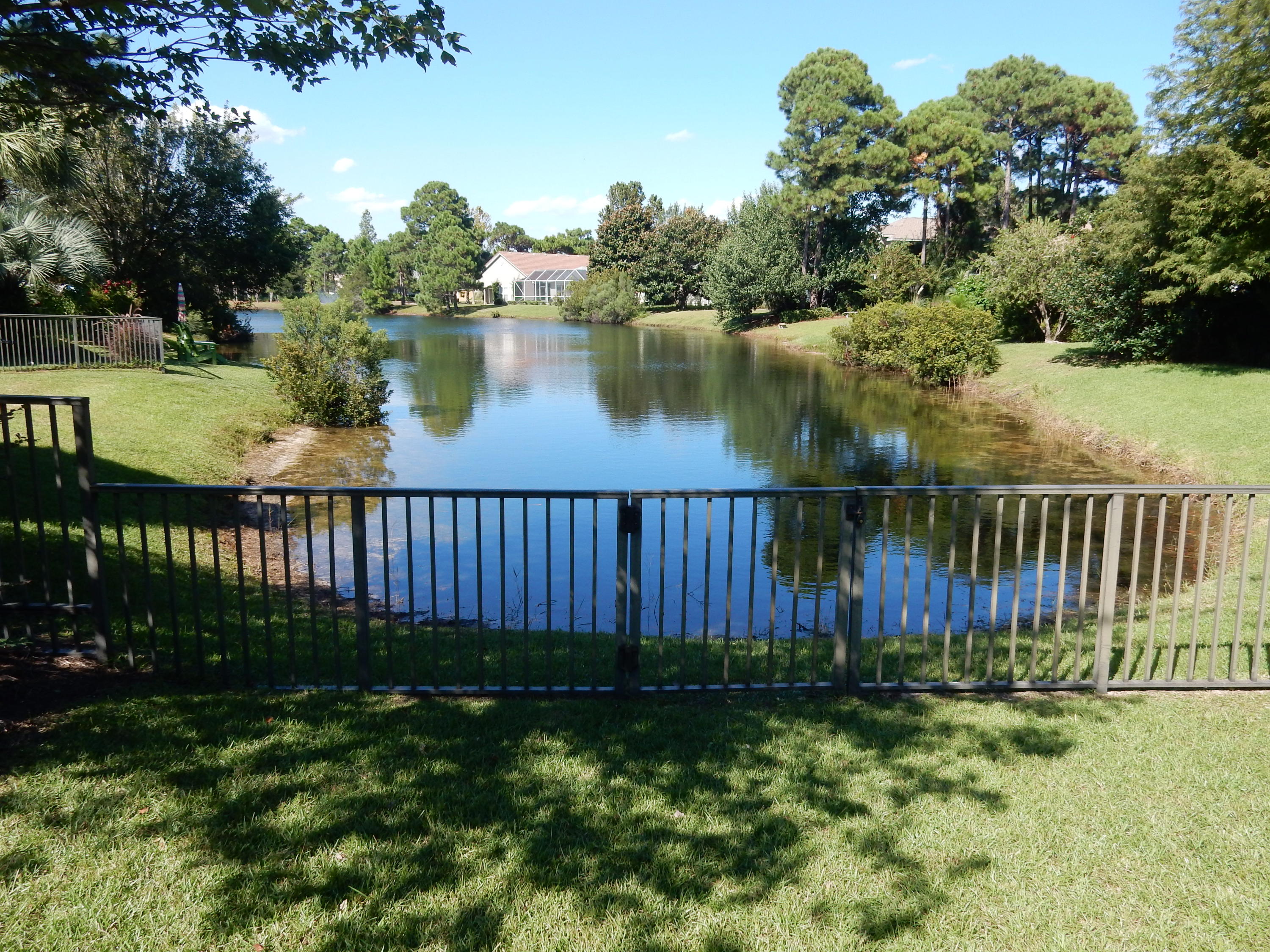 EMERALD LAKES PH 1EMERALD LAKES - Residential