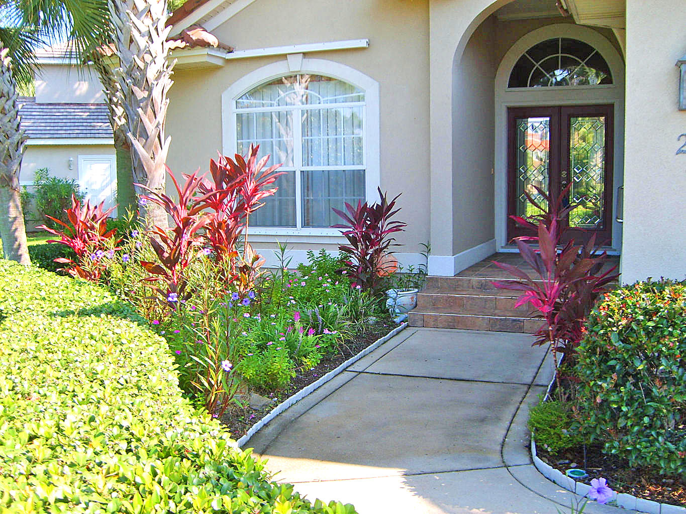 EMERALD LAKES PH 1EMERALD LAKES - Residential