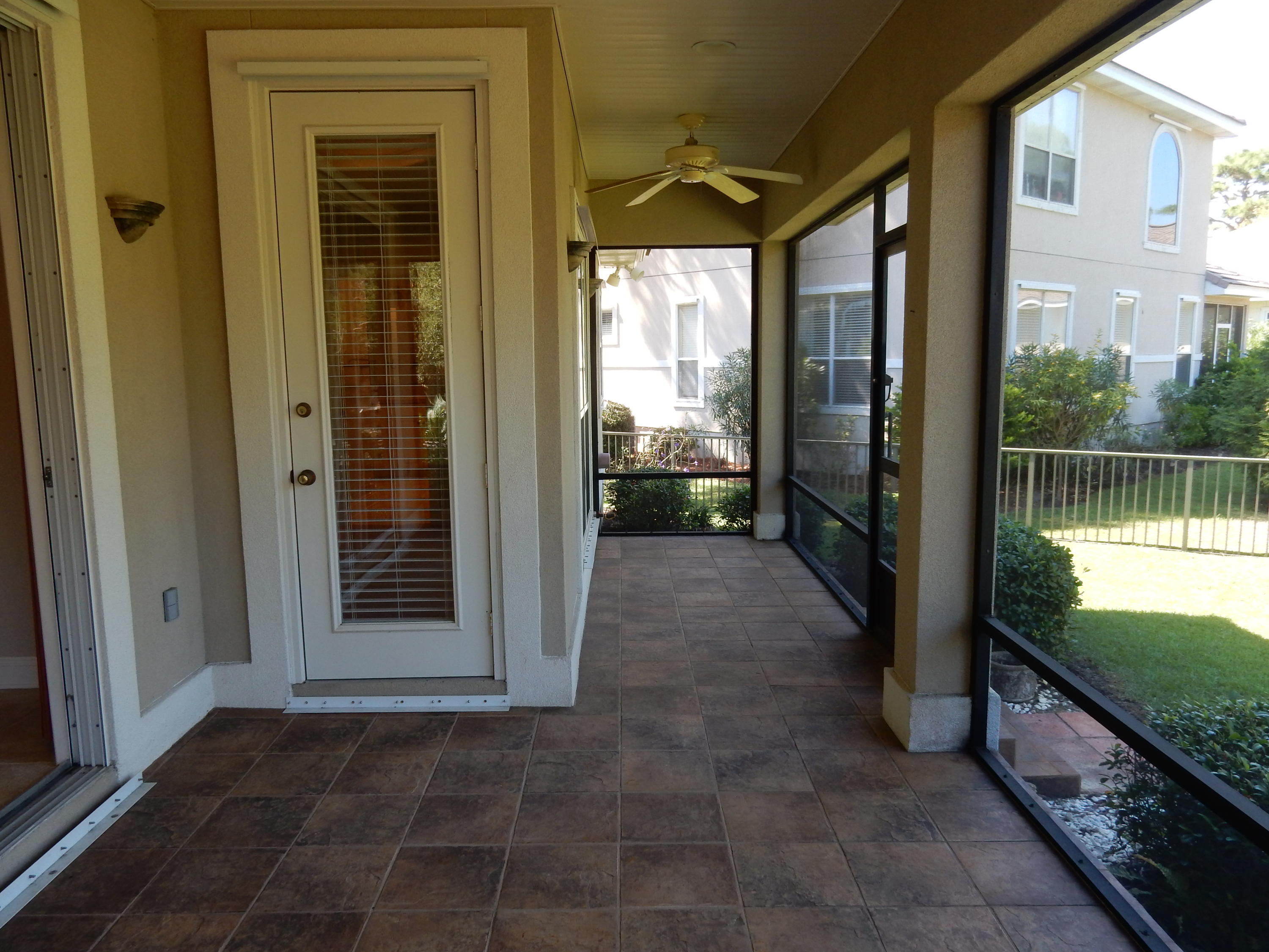 EMERALD LAKES PH 1EMERALD LAKES - Residential