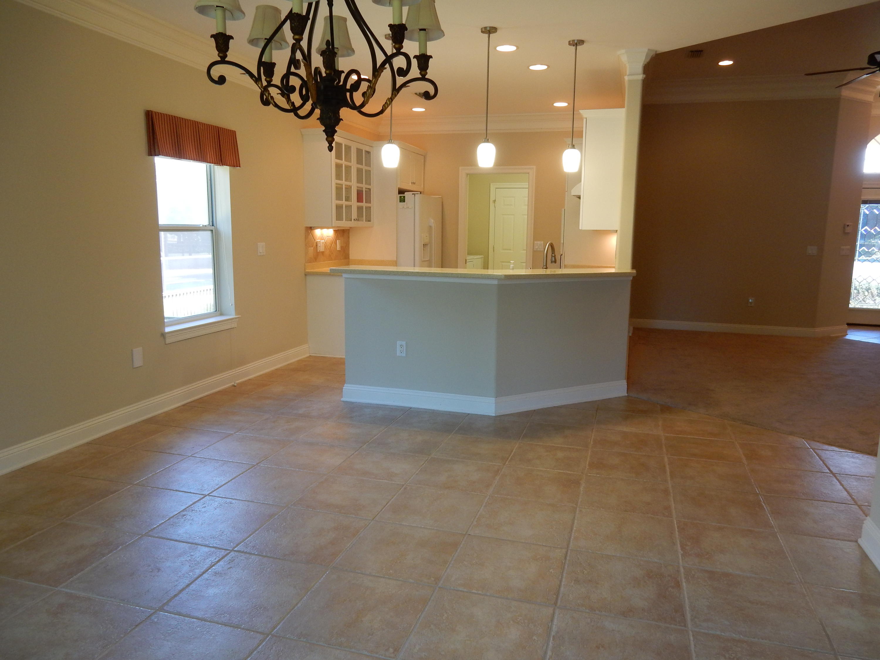 EMERALD LAKES PH 1EMERALD LAKES - Residential