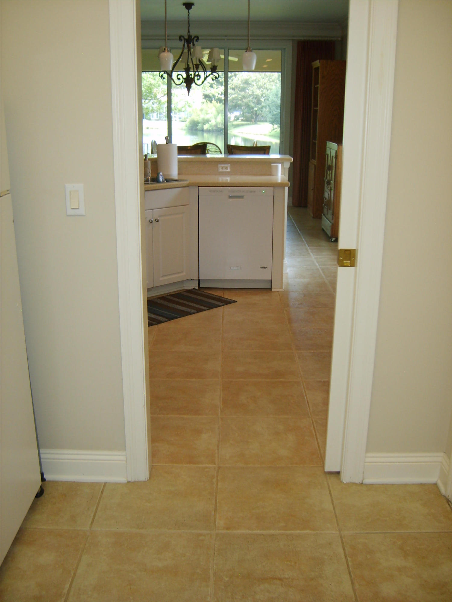 EMERALD LAKES PH 1EMERALD LAKES - Residential