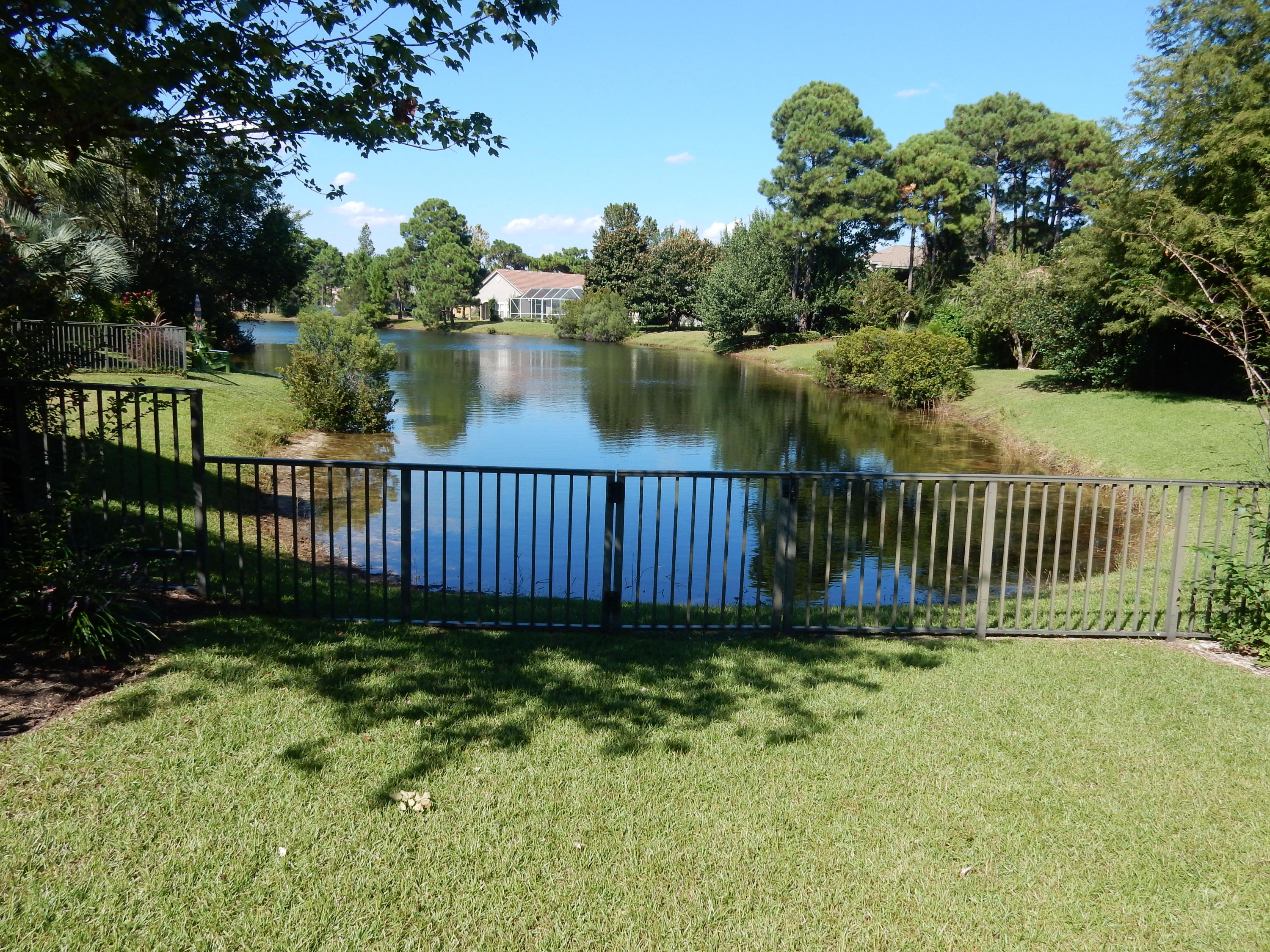 EMERALD LAKES PH 1EMERALD LAKES - Residential
