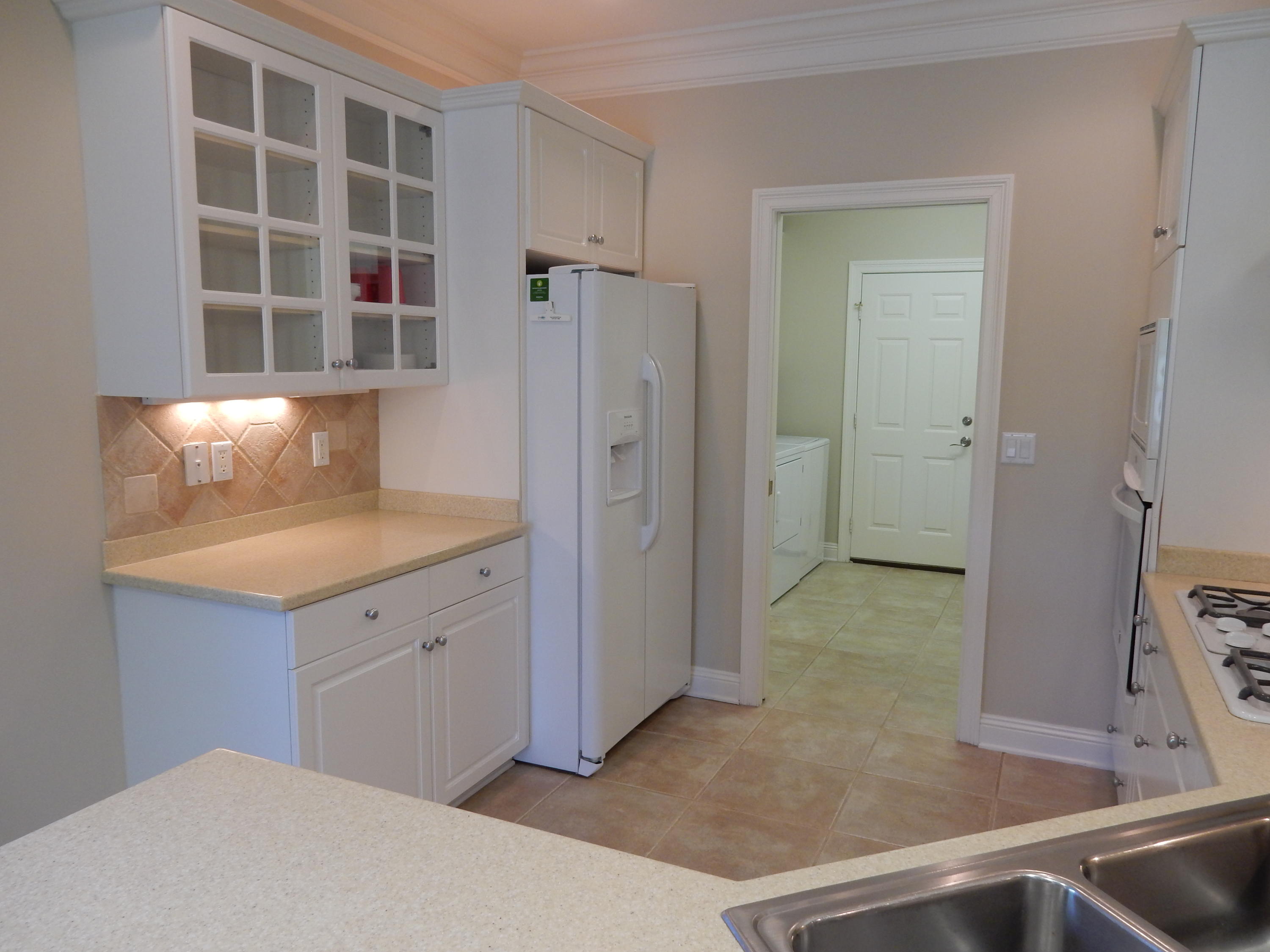 EMERALD LAKES PH 1EMERALD LAKES - Residential