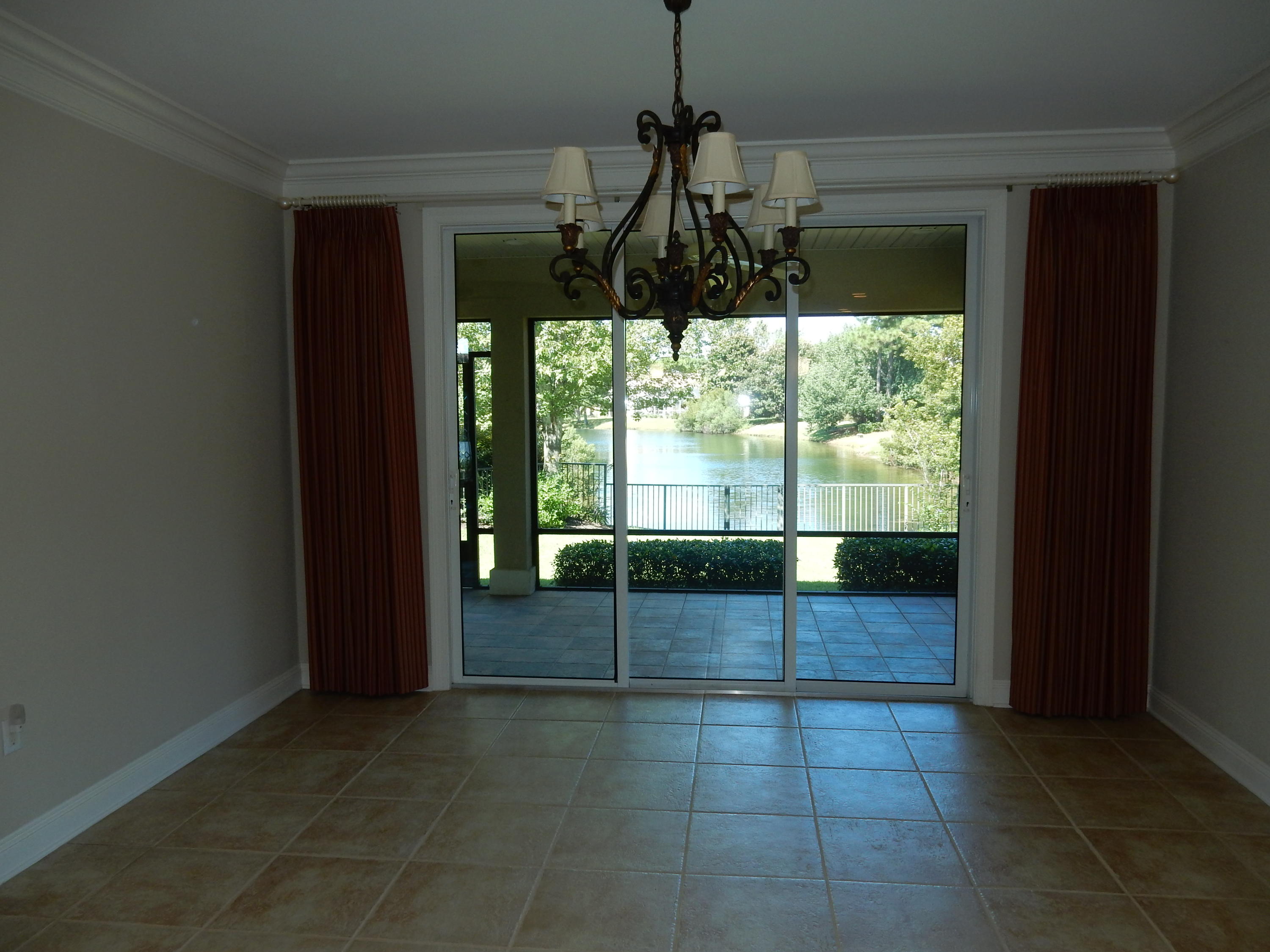 EMERALD LAKES PH 1EMERALD LAKES - Residential