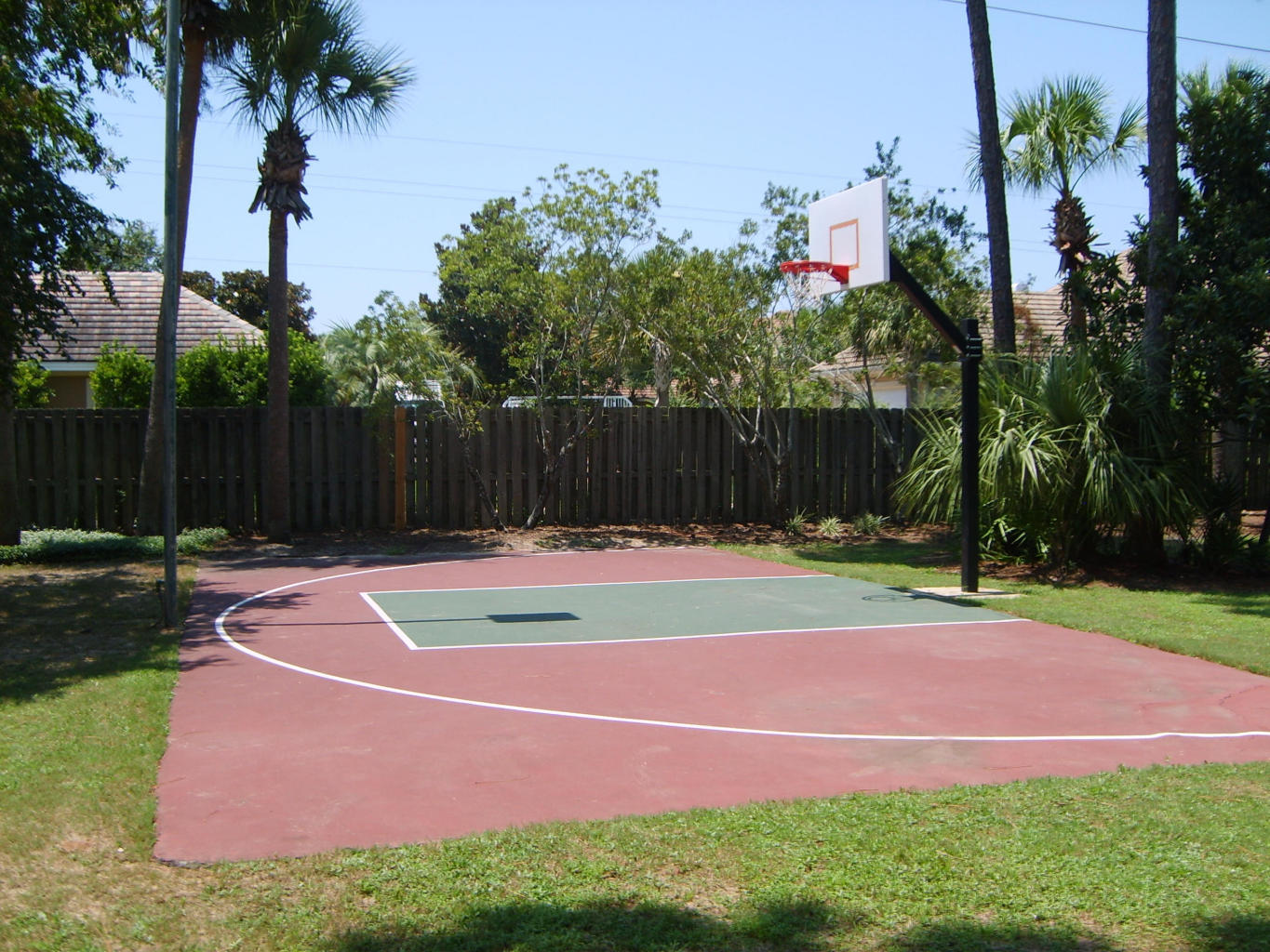 EMERALD LAKES PH 1EMERALD LAKES - Residential
