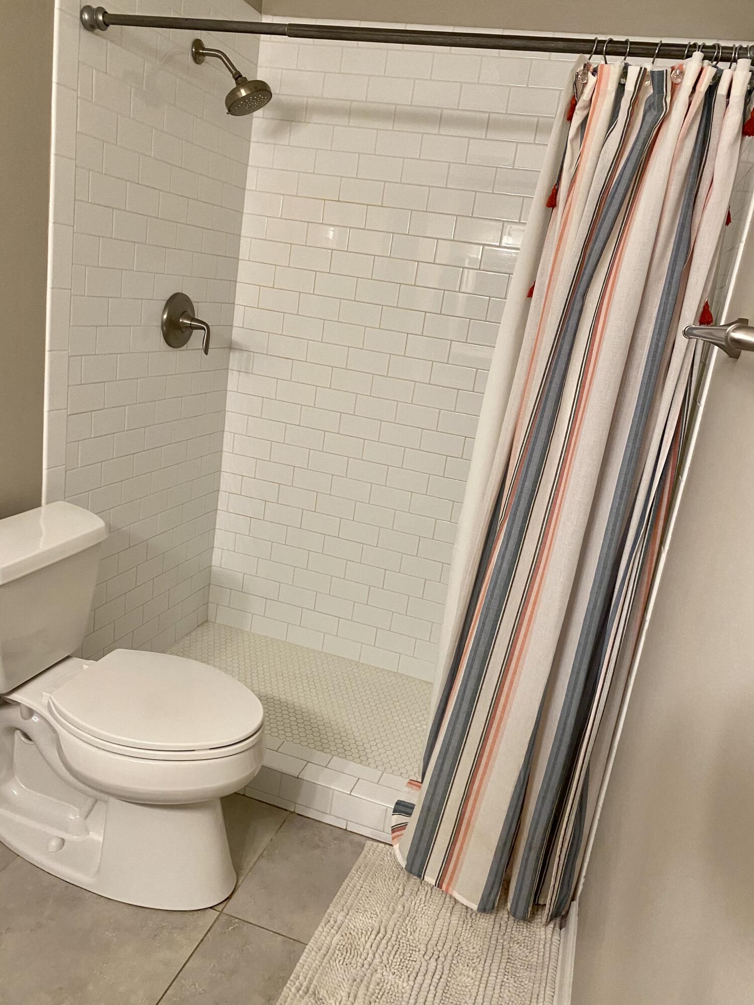 VESTA HEIGHTS 4TH ADDN - Residential