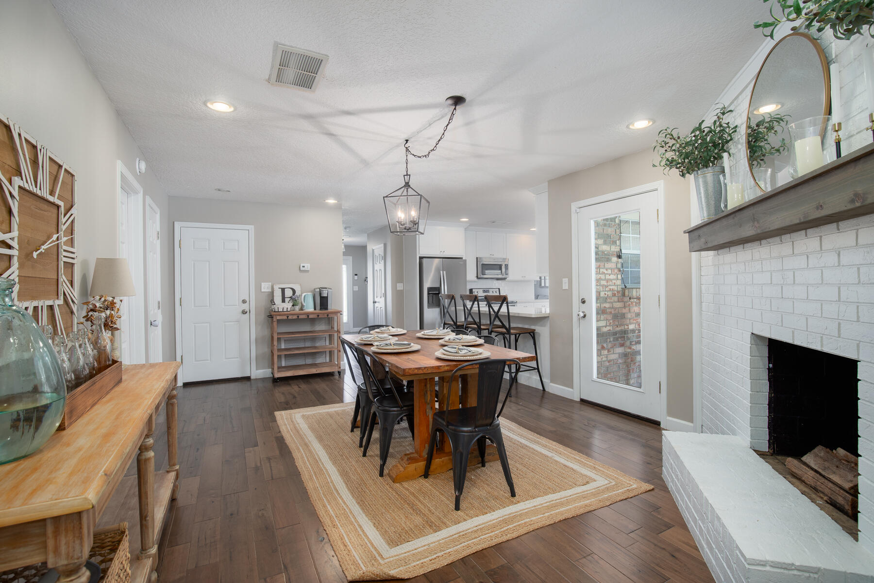 VESTA HEIGHTS 4TH ADDN - Residential