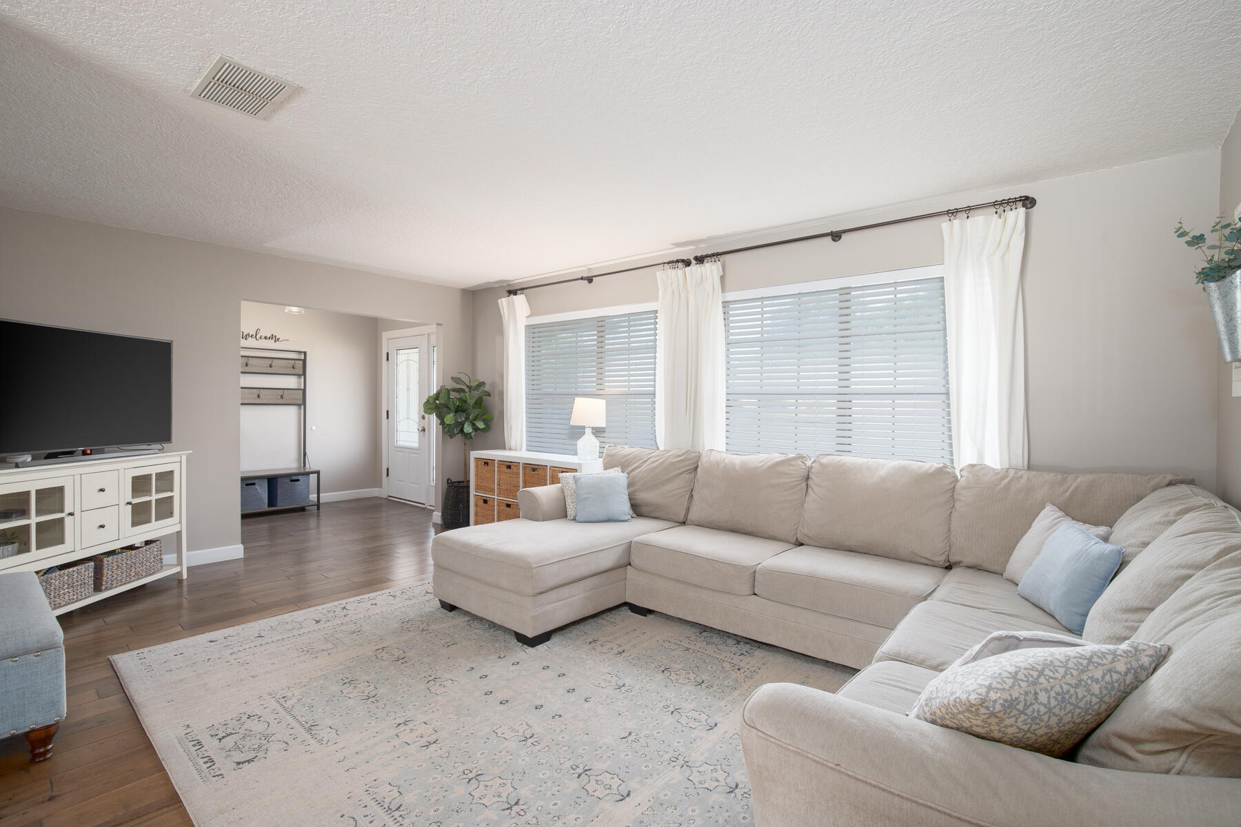 VESTA HEIGHTS 4TH ADDN - Residential