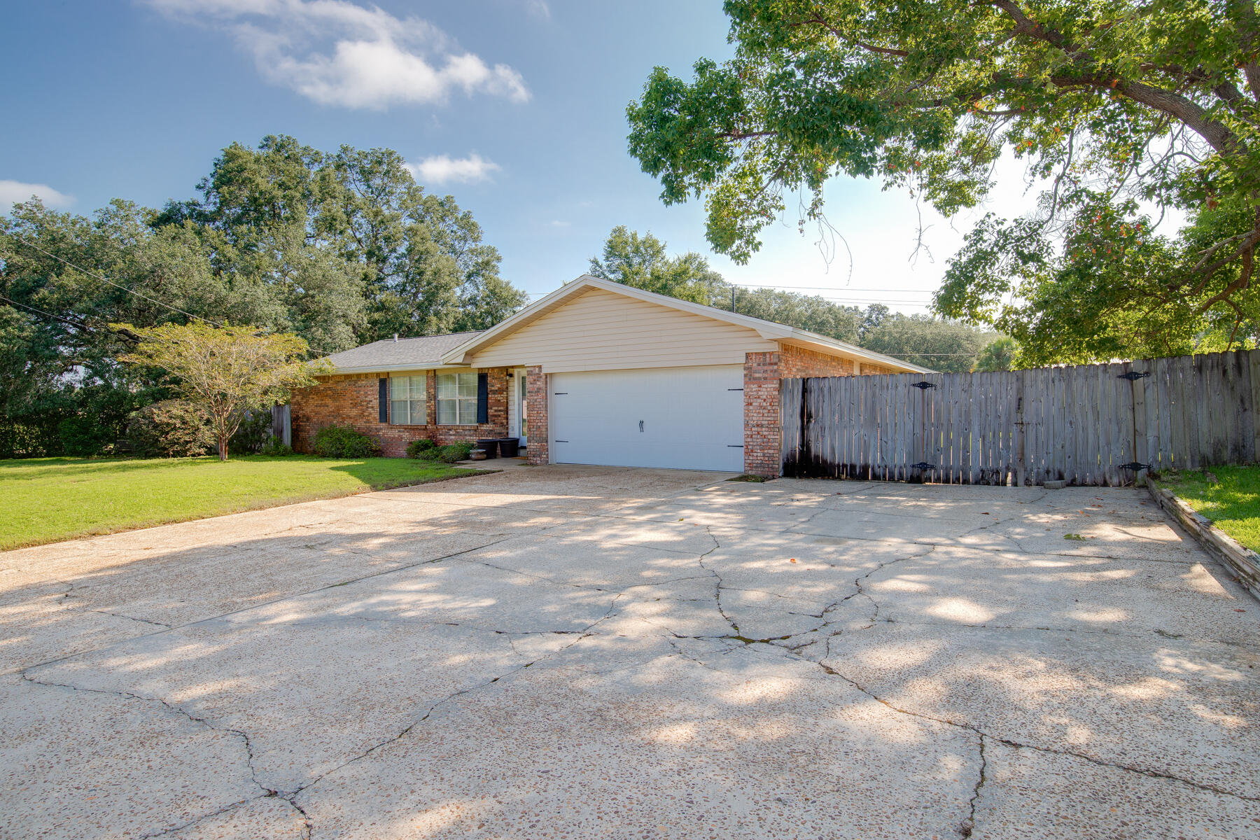 VESTA HEIGHTS 4TH ADDN - Residential