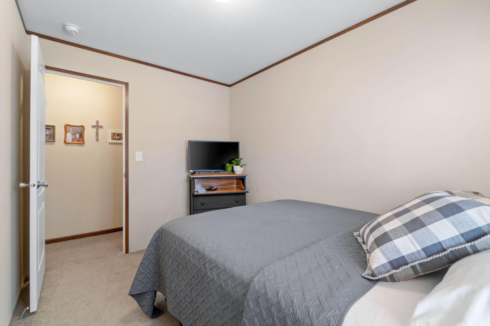 NA - Residential