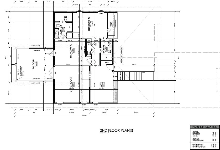 KELLY PLANTATION S/D - Residential