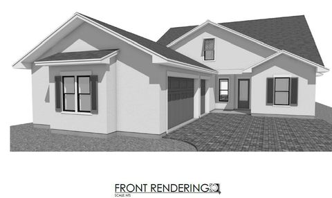 4303 Carriage Lane Destin FL 32541