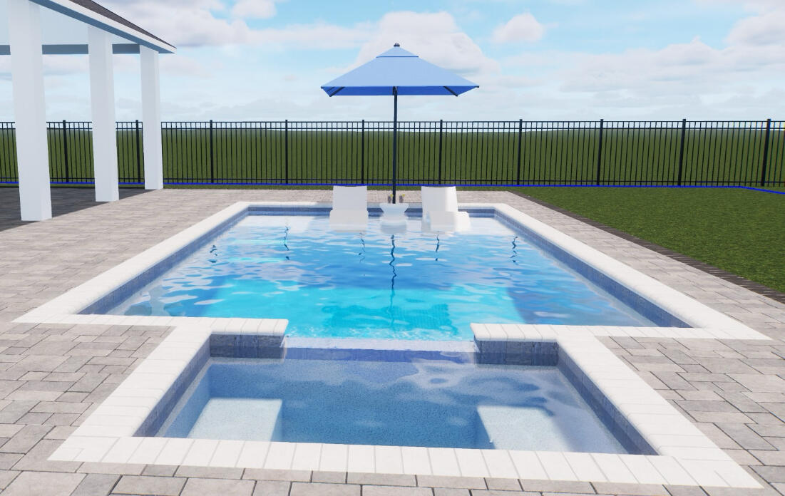 KELLY PLANTATION S/D - Residential