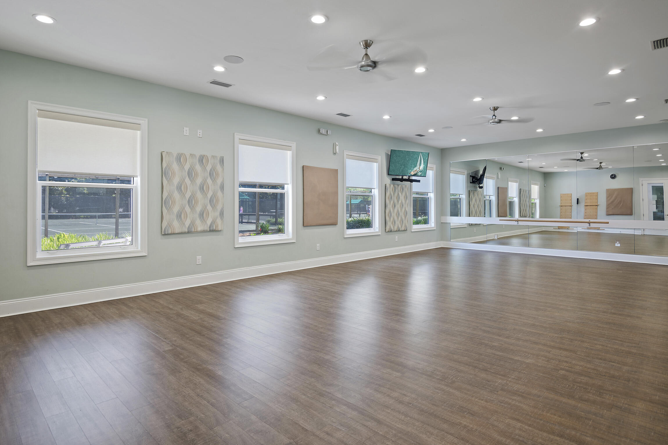 KELLY PLANTATION S/D - Residential