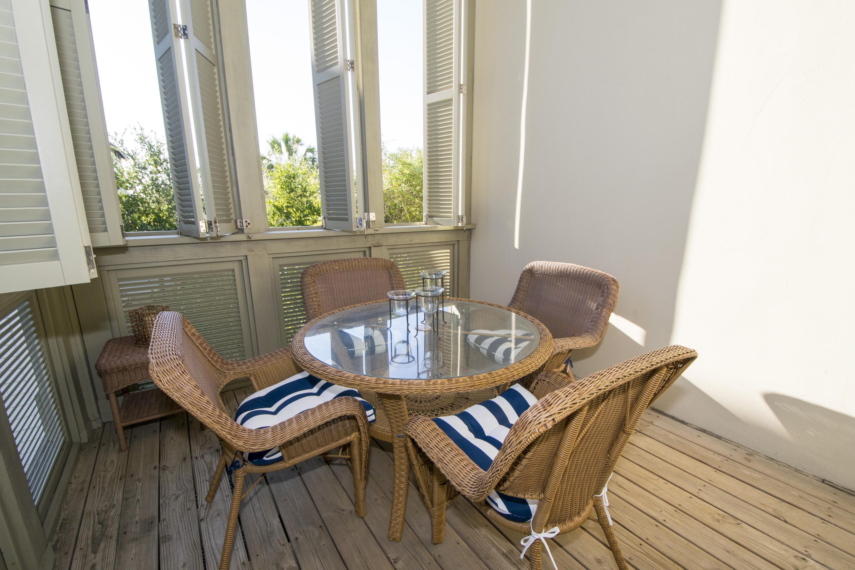 SUNSET BEACH - Residential