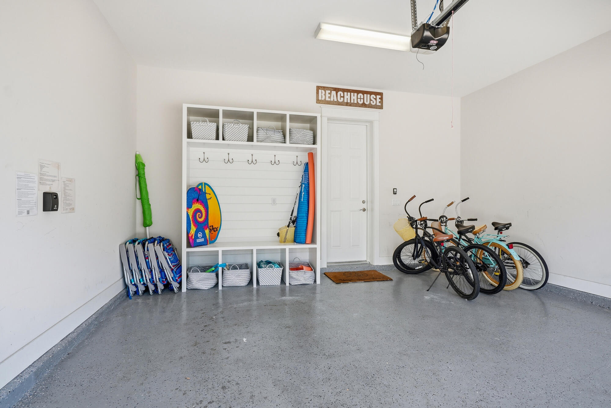 PROMINENCE NORTH - Residential