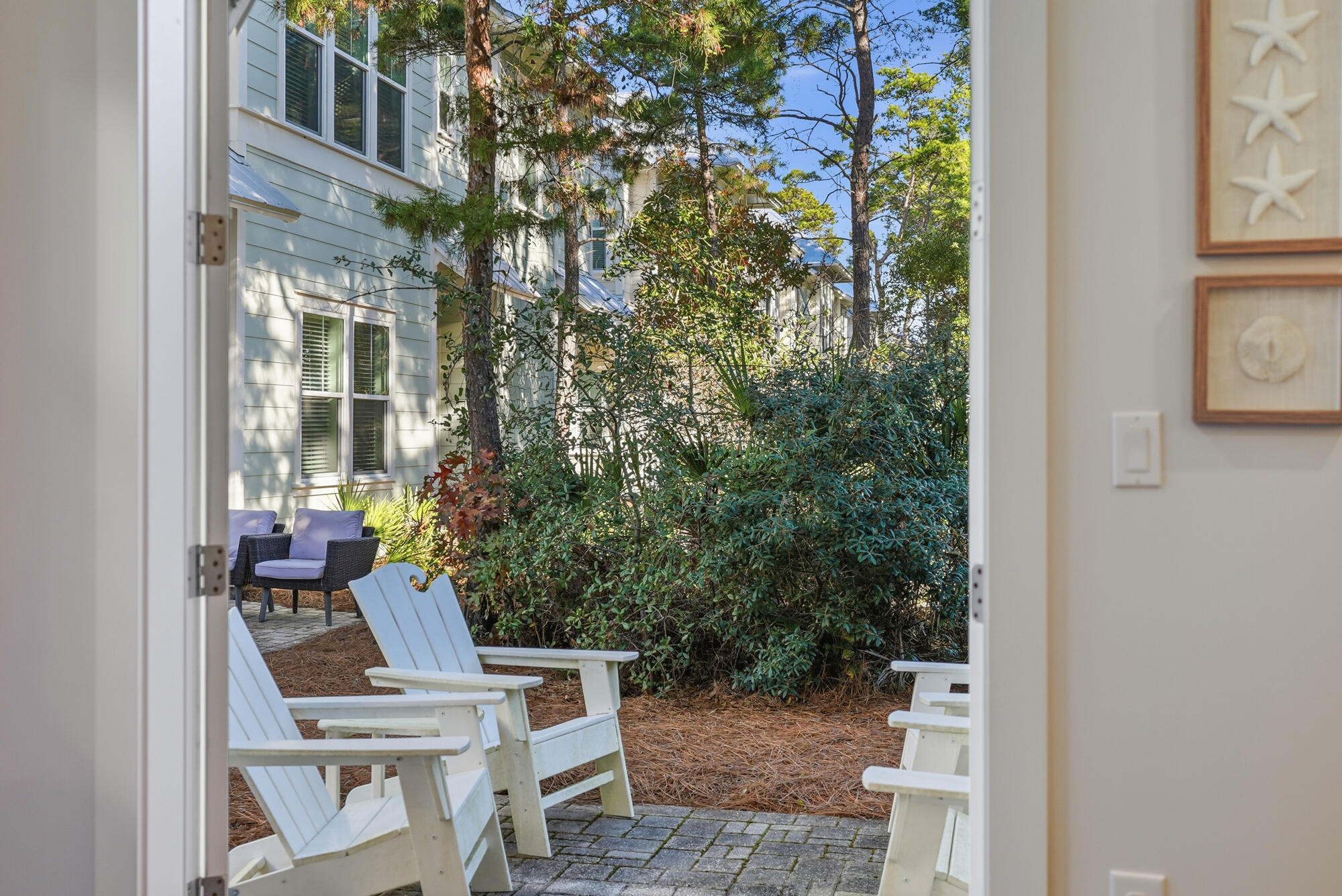 PROMINENCE NORTH - Residential