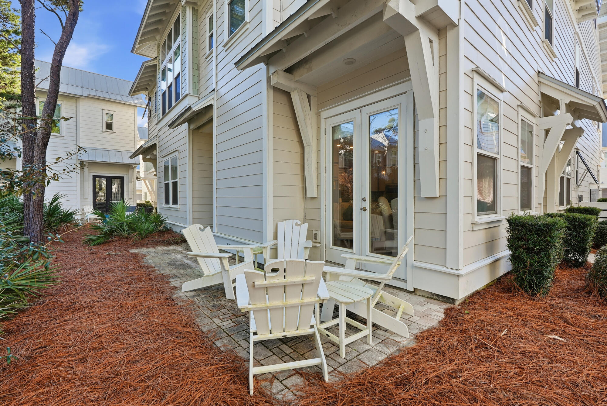 PROMINENCE NORTH - Residential